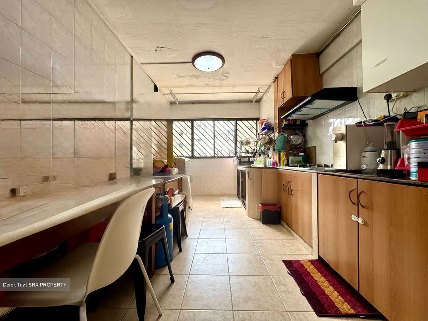 Blk 415 Harmony View (Hougang), HDB 3 Rooms #589793461